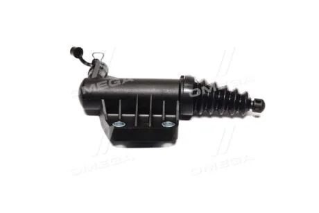 Циліндр зчеплення LPR 3222