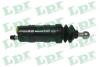 - Циліндр зчеплення робочий LPR 3224 (фото 1)