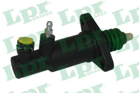 Циліндр зчеплення LPR 3239