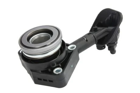 Центральна муфта вимкнення зчеплення LPR 3261