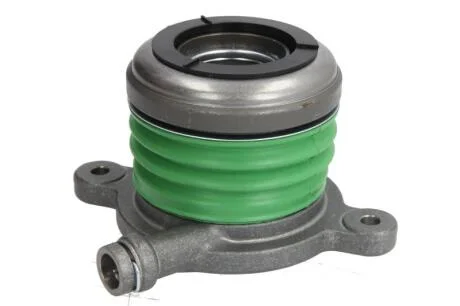 - Циліндр зчеплення робочий LPR 3273