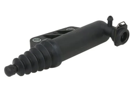 - Циліндр зчеплення робочий LPR 3315