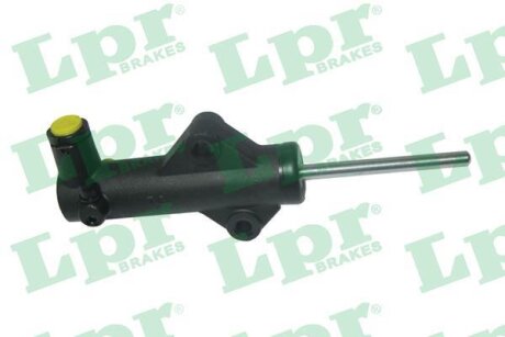 - Циліндр зчеплення робочий LPR 3375