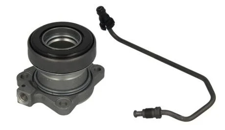 Центральна муфта вимкнення зчеплення, зчеплення LPR 3451