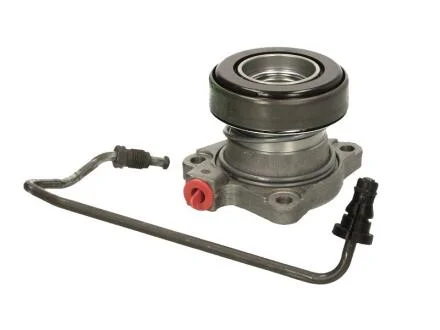 Подшипник выжимной CHEVROLET CRUZE (J300), OPEL ASTRA J, INSIGNIA LPR 3463