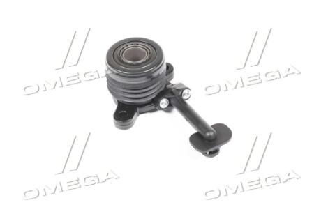 Подшипник выжимной гидравлический Dacia Logan 04-08,Renault Clio III 05-12,Megane II 03-09,Megane II LPR 3489
