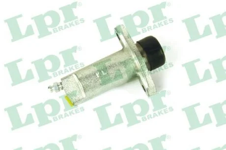 - Циліндр зчеплення робочий LPR 3502