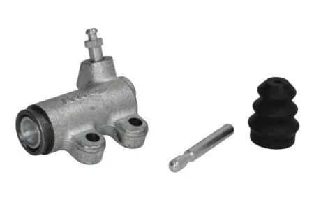 Робочий циліндр щеплення toyota hilux 83-97 LPR 3512