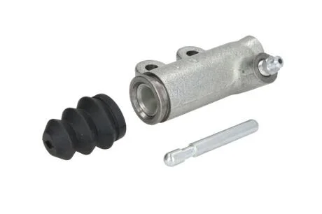 - Циліндр зчеплення робочий LPR 3531