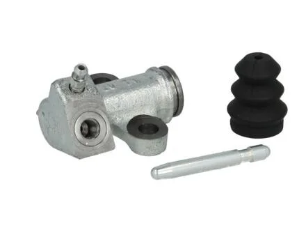 Робочий циліндр зчеплення (19,05мм) NISSAN 300ZX, PICK UP, TERRANO II, URVAN 2.3D-3.0D 01.84-09.07 LPR 3540