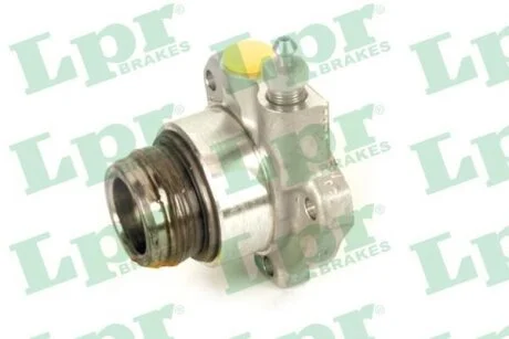 3601/B - Циліндр зчеплення робочий LPR 3601B