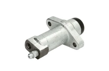 - Циліндр зчеплення робочий LPR 3607