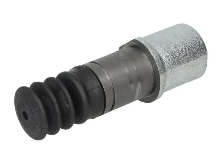 - Циліндр зчеплення робочий LPR 3614