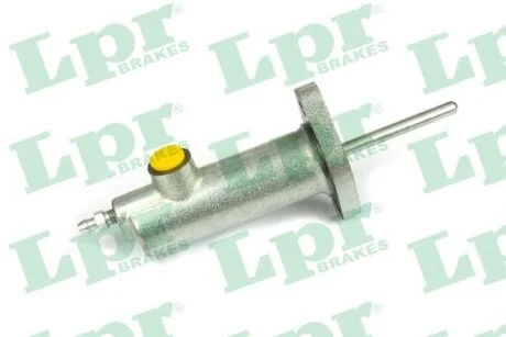 - Циліндр зчеплення робочий LPR 3704