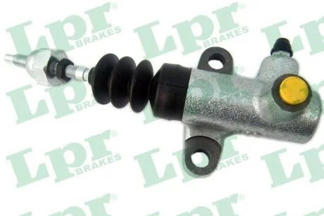 - Циліндр зчеплення робочий LPR 3807