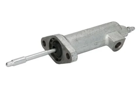 Рабочий цилиндр сцепления MB SPRINTER 208D-412D, VW LTI28-35-46 2.5TDI 95-&gt, LPR 3810