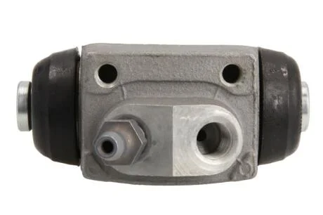 Гальмівний циліндр задн Лів CHRYSLER SEBRING FORD KA, TAUNUS V HONDA CIVIC V, CIVIC VI, CONCERTO HYUNDAI ACCENT, ACCENT I, ACCENT II, ACCENT III, ATOS, COUPE I, ELANTRA III 1.0-2.9D 07.79-12.20 LPR 4036