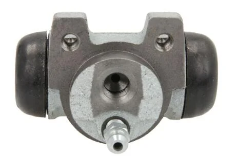 - Гальмівний циліндр робочий LPR 4048