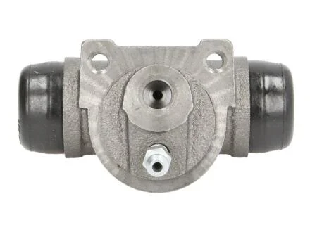 РОБОЧИЙ ГАЛЬМІВНИЙ ЦИЛІНДР ЗАДН. FIAT DOBLO 01- LPR 4055