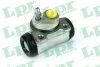 - Гальмівний циліндр робочий LPR 4057 (фото 1)