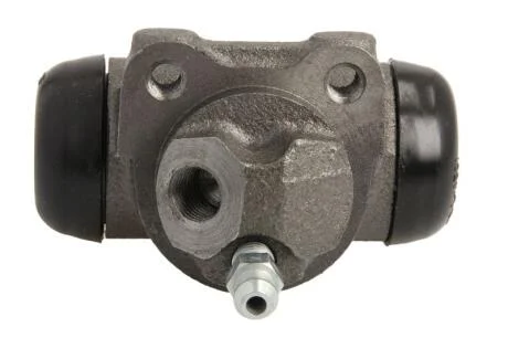 Гальмівний циліндр задн Лів NISSAN 350Z SMART CABRIO, CITY-COUPE, CROSSBLADE, FORFOUR, FORTWO, ROADSTER 0.6-3.5 07.98- LPR 4061
