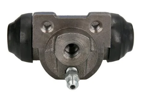 Гальмівний циліндр задн Лів/Прав RENAULT MEGANE I, MEGANE I CLASSIC, MEGANE I COACH, SCENIC I 1.4-2.0 08.95-12.08 LPR 4063