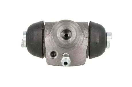 - Гальмівний циліндр робочий LPR 4089