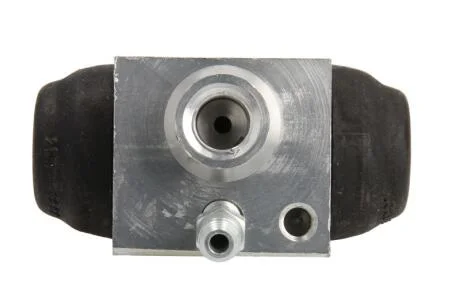 - Гальмівний циліндр робочий LPR 4097