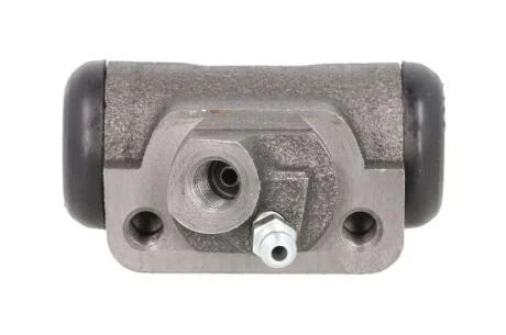 - Гальмівний циліндр робочий LPR 4115