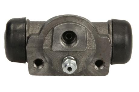 Гальмівний циліндр задн Лів/Прав CHRYSLER LE BARON, NEON, STRATUS DODGE NEON, STRATUS PLYMOUTH NEON, SUNDANCE 1.8-3.0 03.86-04.01 LPR 4116
