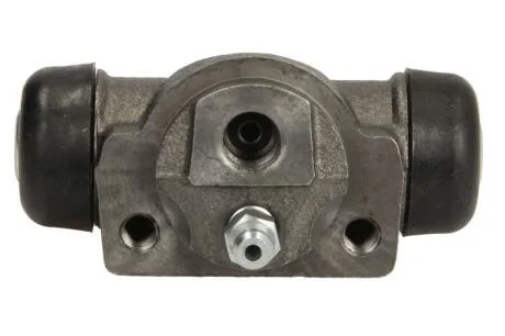 Гальмівний циліндр задн Лів/Прав CHRYSLER LE BARON, NEON, STRATUS DODGE NEON, STRATUS PLYMOUTH NEON, SUNDANCE 1.8-3.0 03.86-04.01 LPR 4116