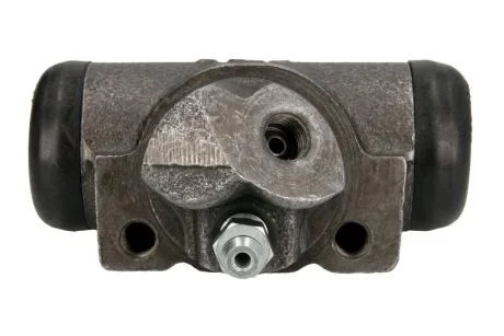 - Гальмівний циліндр робочий LPR 4129