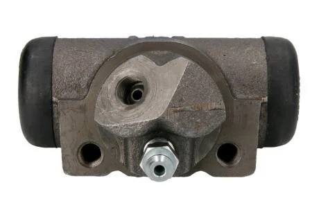 Ролик ГРМ Lanos 1.5 натяжний 90499401 LPR 4130