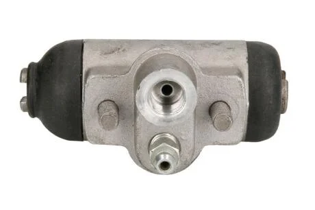 Гальмівний циліндр задн Лів/Прав HONDA ACCORD II, ACCORD III 1.6/2.0 09.83-12.89 LPR 4142