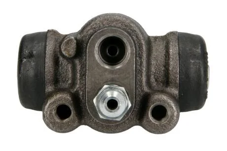 - Гальмівний циліндр робочий LPR 4152