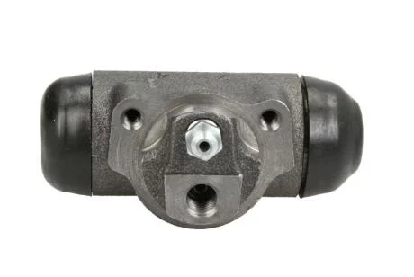 - Гальмівний циліндр робочий LPR 4163