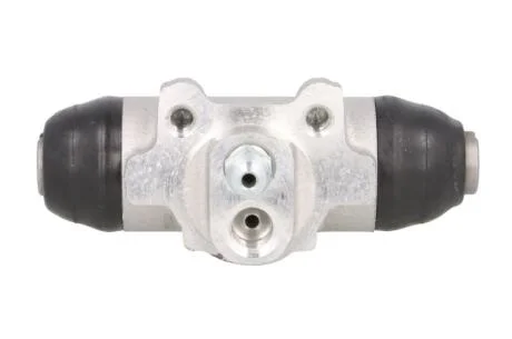 - Гальмівний циліндр робочий LPR 4189