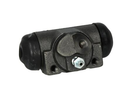 Гальмівний циліндр задн Лів JEEP CHEROKEE, COMANCHE, GRAND CHEROKEE I, WRANGLER I 2.1D-5.2 10.84-09.01 LPR 4191