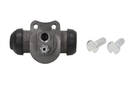 Гальмівний циліндр задн Лів/Прав OPEL KADETT D, KADETT E, KADETT E COMBO, KADETT E/KOMBI 1.2-2.0 09.81-07.94 LPR 4249