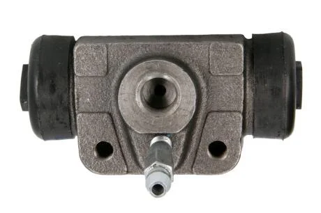 - Гальмівний циліндр робочий LPR 4264