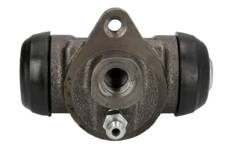 - Гальмівний циліндр робочий LPR 4289