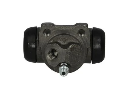 Гальмівний циліндр задн Прав ALFA ROMEO 33 1.2-1.8D 05.83-09.94 LPR 4293