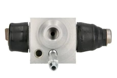 - Гальмівний циліндр робочий LPR 4327