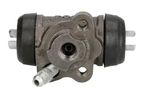 - Гальмівний циліндр робочий LPR 4340