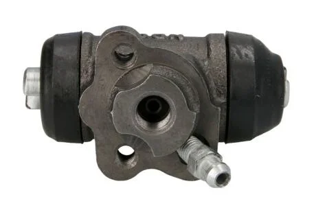 - Гальмівний циліндр робочий LPR 4341