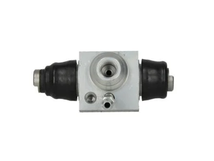 Цилиндр тормозной (рабочий) Audi A2 /VW Lupo, Polo 1.0-1.8 81-09 LPR 4371