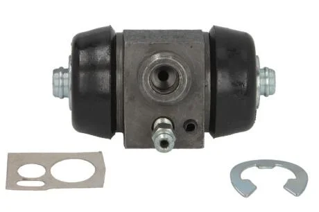 - Гальмівний циліндр робочий LPR 4411