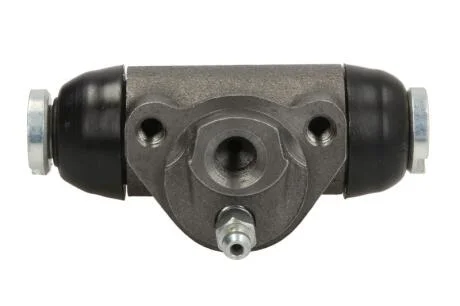 - Гальмівний циліндр робочий LPR 4417
