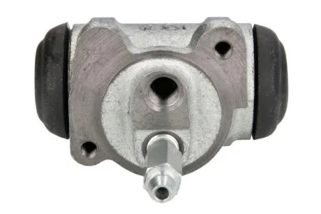 - Гальмівний циліндр робочий LPR 4426