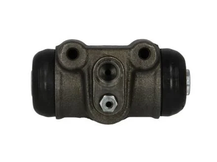 Циліндр гальмівний робочий LPR 4462